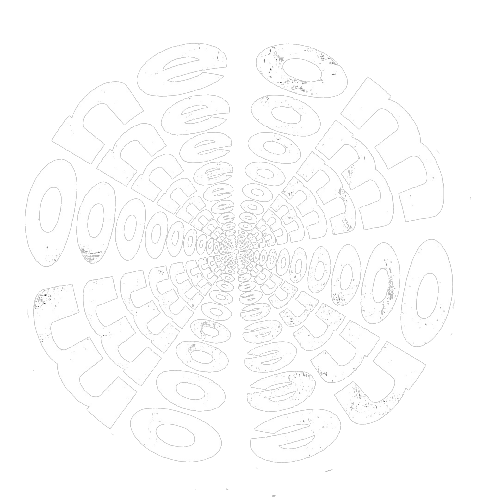 One Om