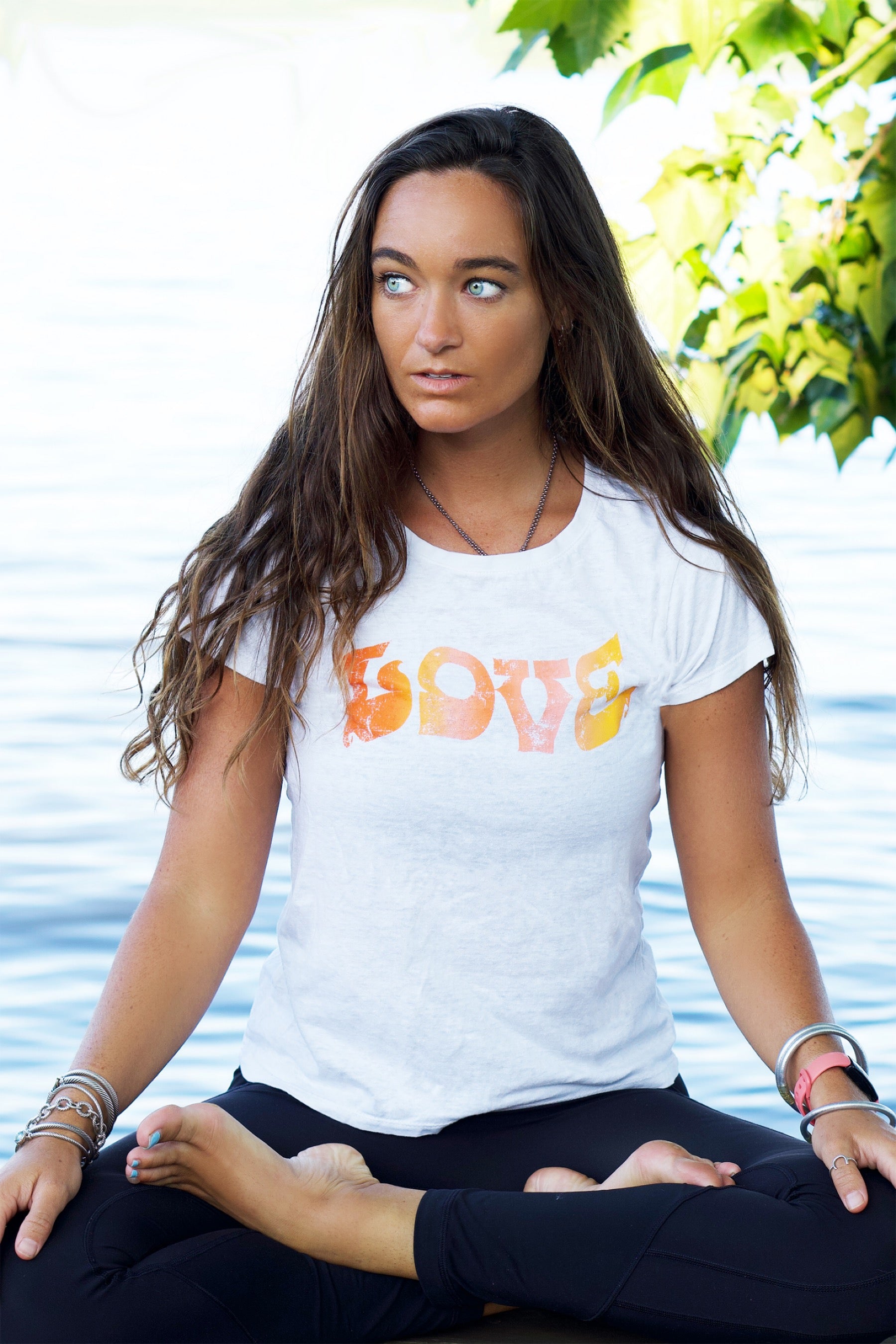 LOVE – One Om LOVE – One Om